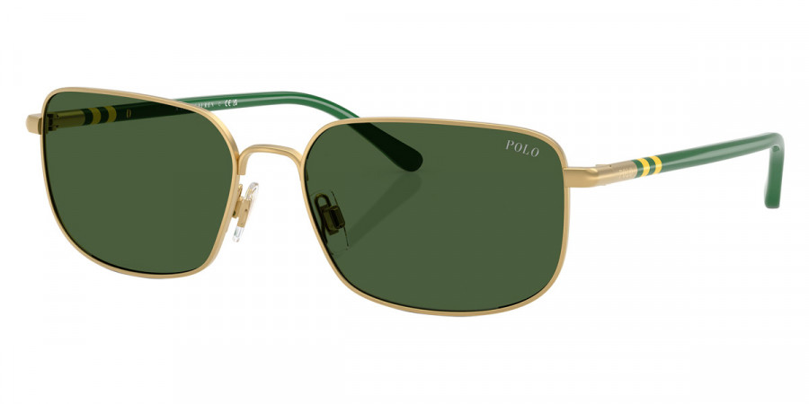 Polo™ - PH3159