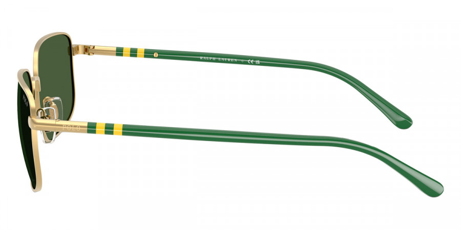 Polo™ - PH3159