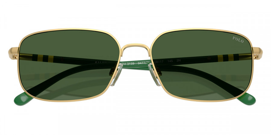 Polo™ - PH3159
