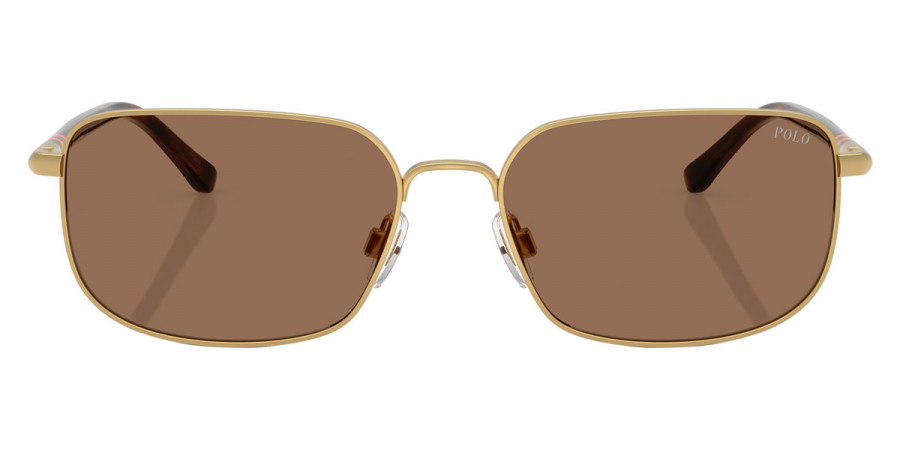 Polo™ - PH3159