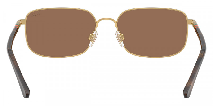 Polo™ - PH3159