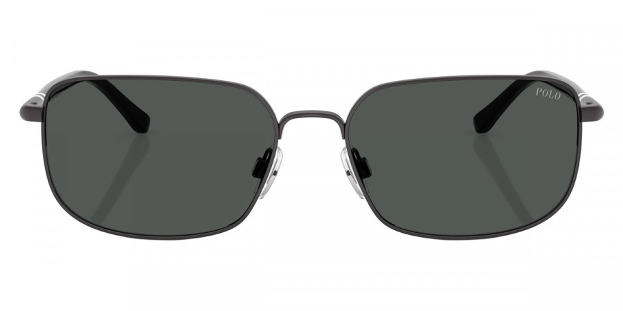 Polo™ - PH3159