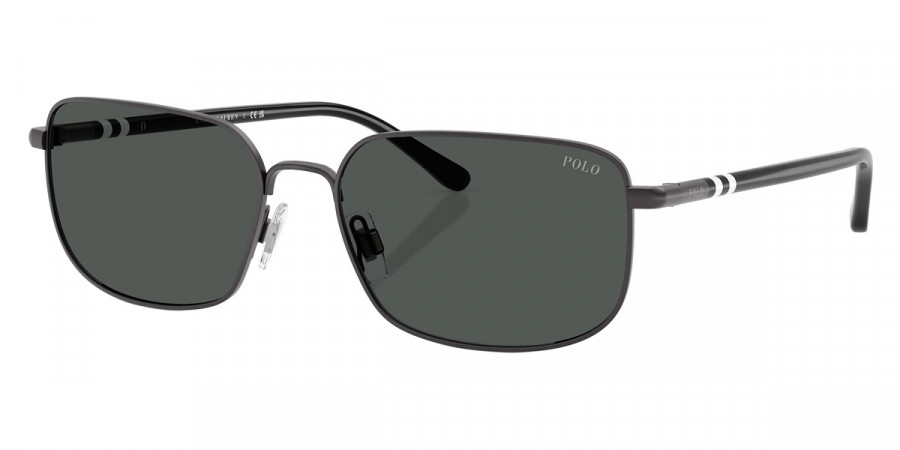 Polo™ - PH3159
