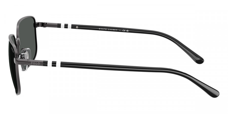 Polo™ - PH3159