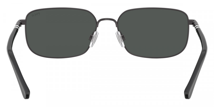 Polo™ - PH3159