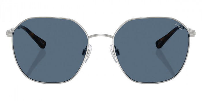 POLO RALPH LAUREN™ - PH3160