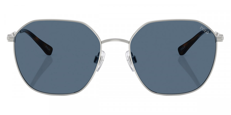 Polo™ - PH3160