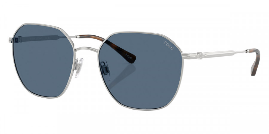 Polo™ - PH3160