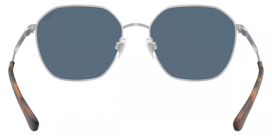 Polo™ - PH3160