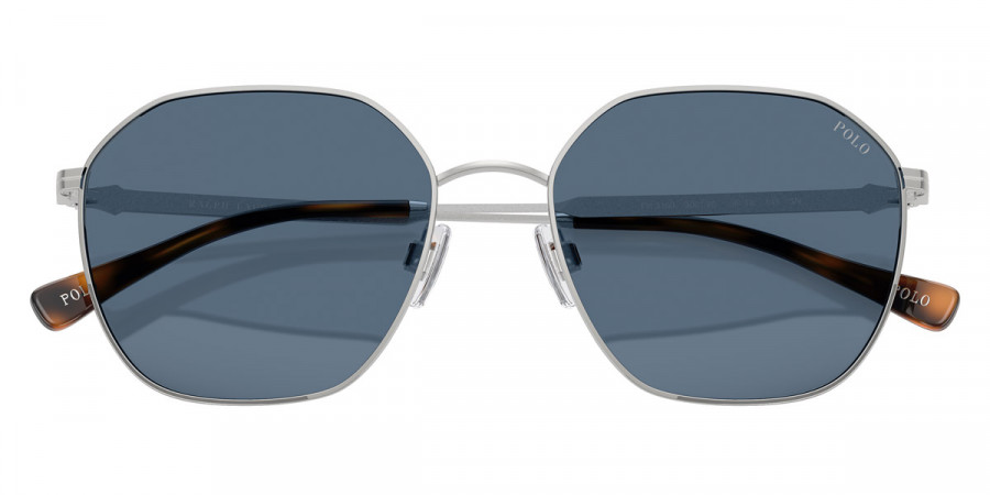 Polo™ - PH3160