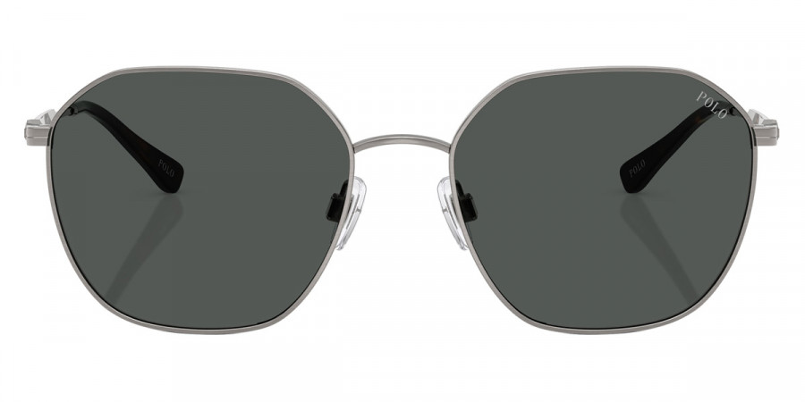 Polo™ - PH3160