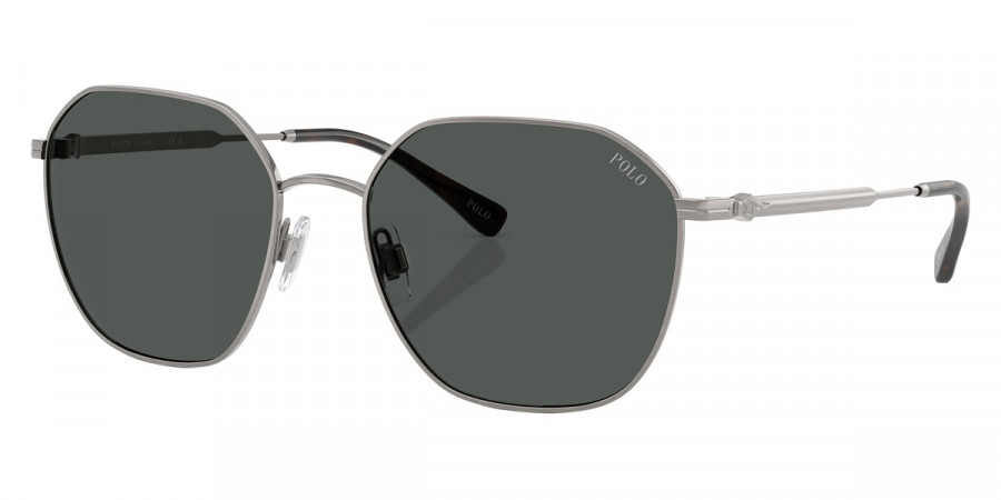 Polo™ - PH3160