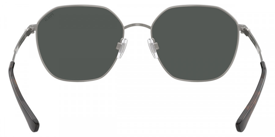 Polo™ - PH3160