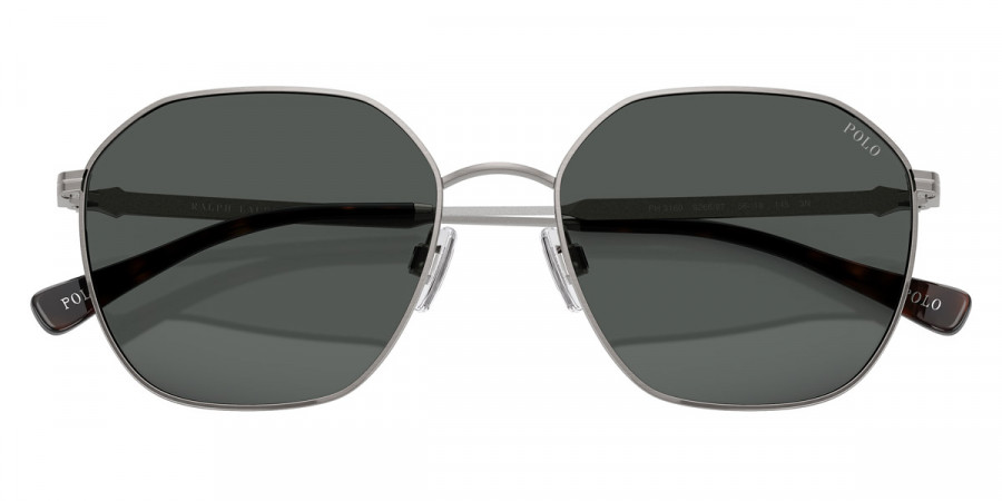 Polo™ - PH3160