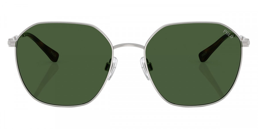 Polo™ - PH3160