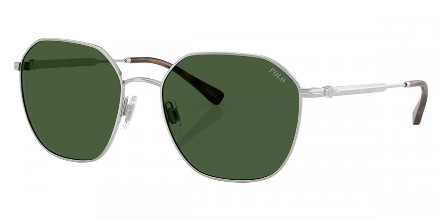 Polo™ - PH3160