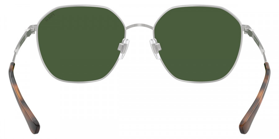 Polo™ - PH3160