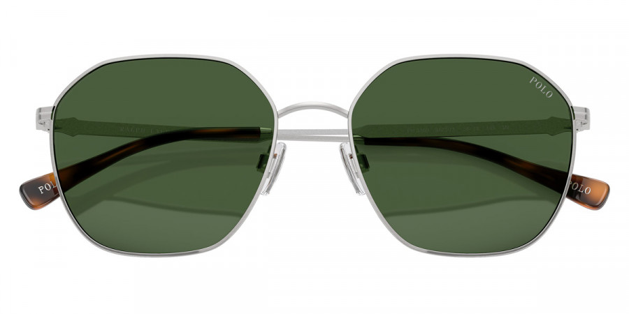 Polo™ - PH3160