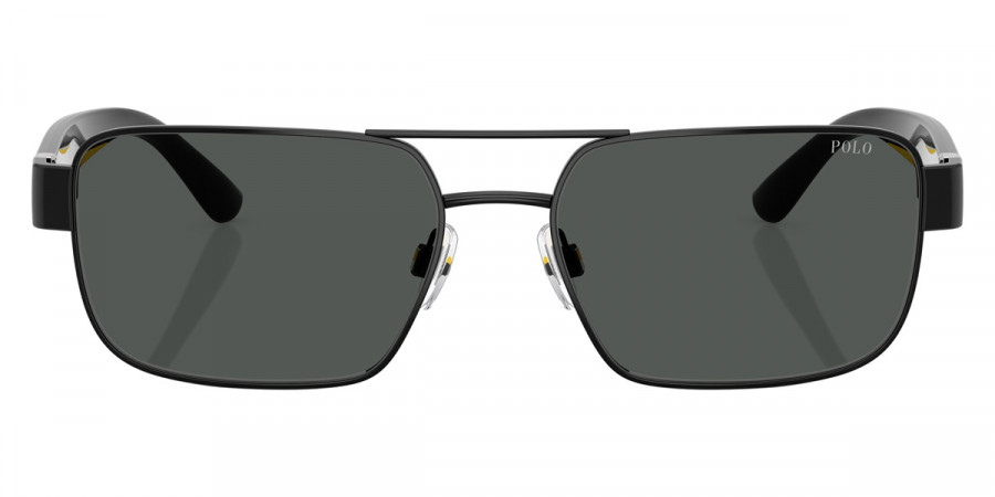 Polo™ - PH3161