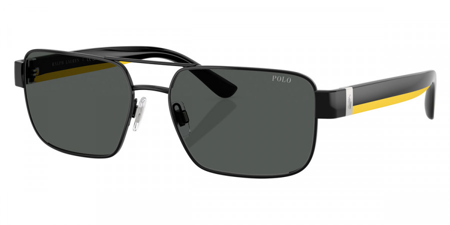 Polo™ - PH3161