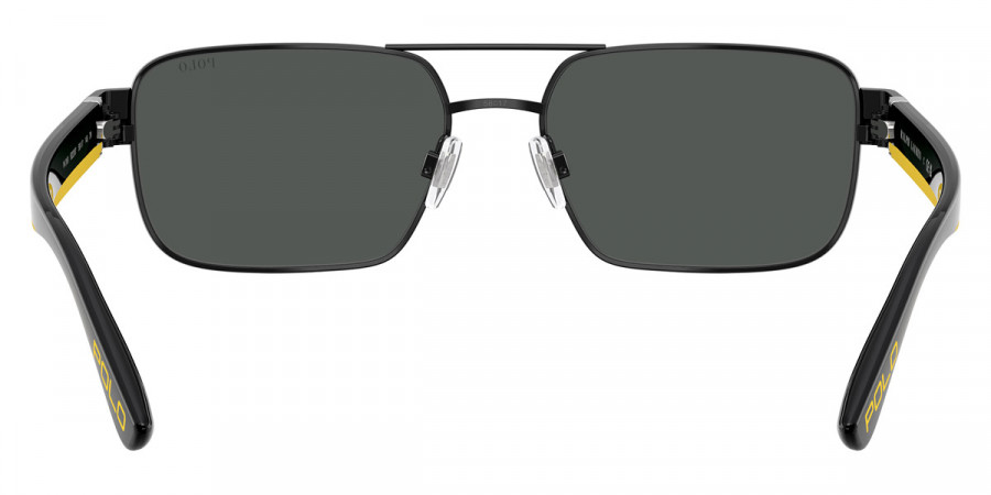 Polo™ - PH3161