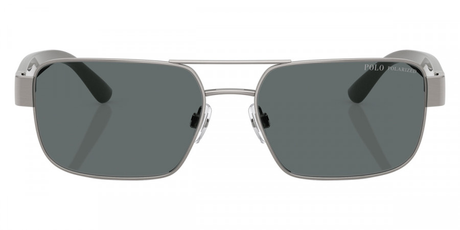 Polo™ - PH3161
