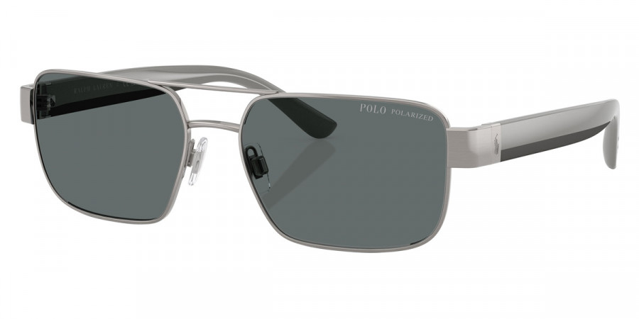 Polo™ - PH3161