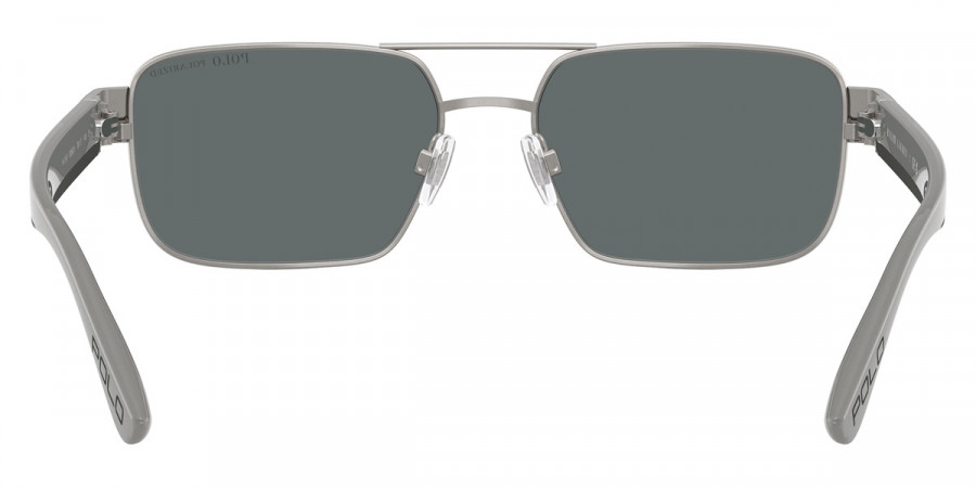 Polo™ - PH3161