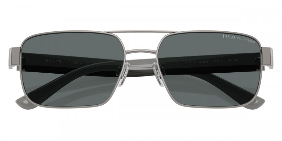Polo™ - PH3161