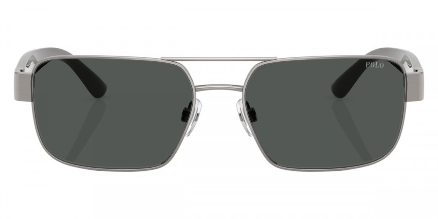 Polo™ - PH3161