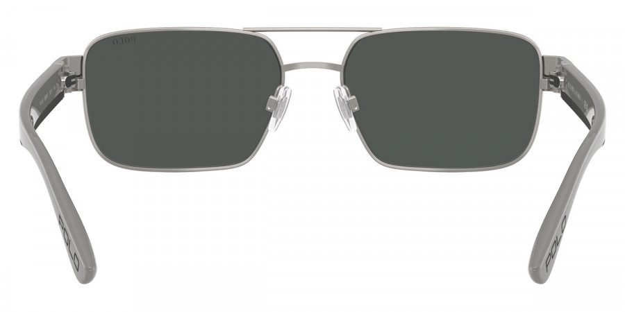 Polo™ - PH3161