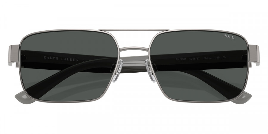 Polo™ - PH3161