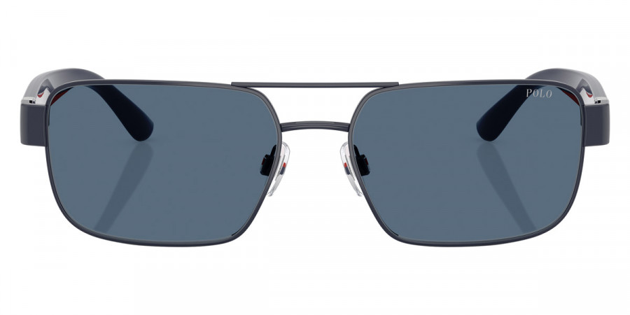 Polo™ - PH3161