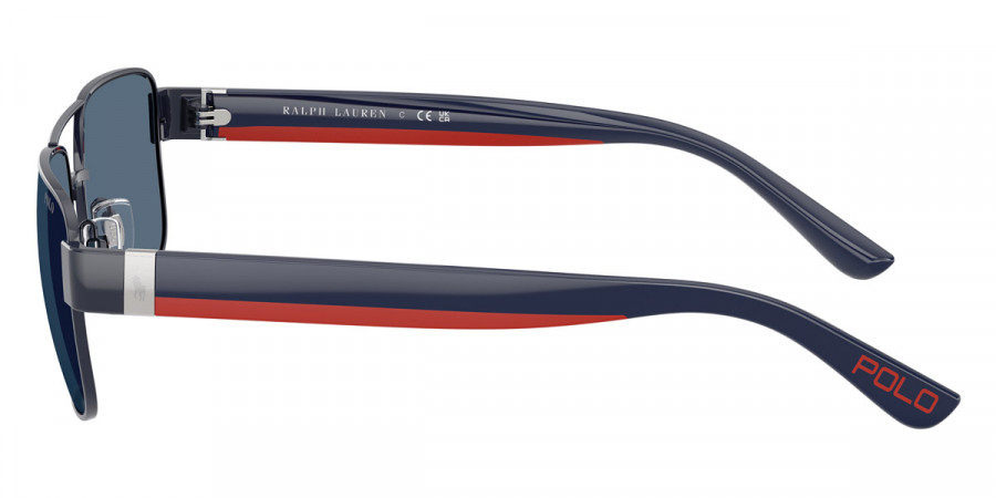 Polo™ - PH3161