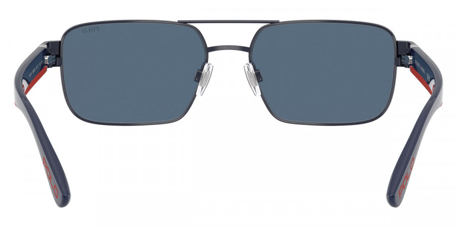 Polo™ - PH3161