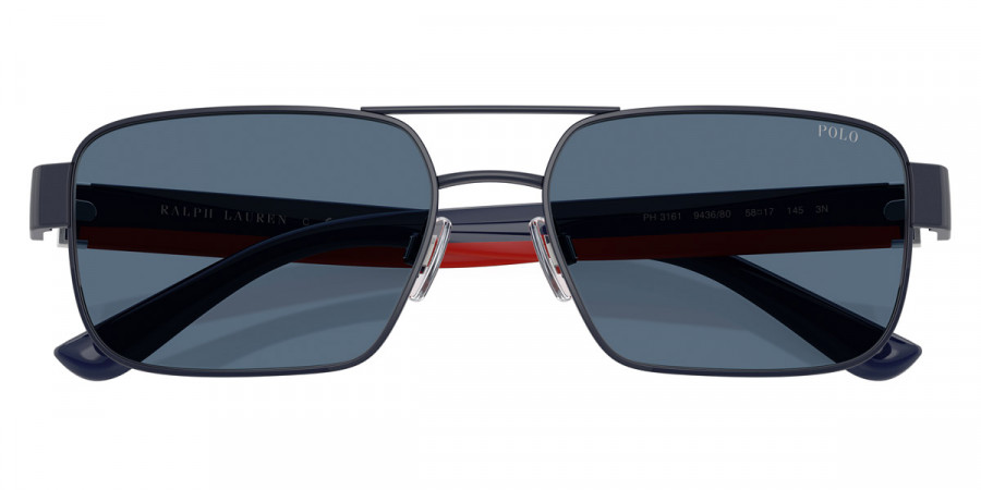 Polo™ - PH3161