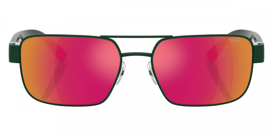 Polo™ - PH3161