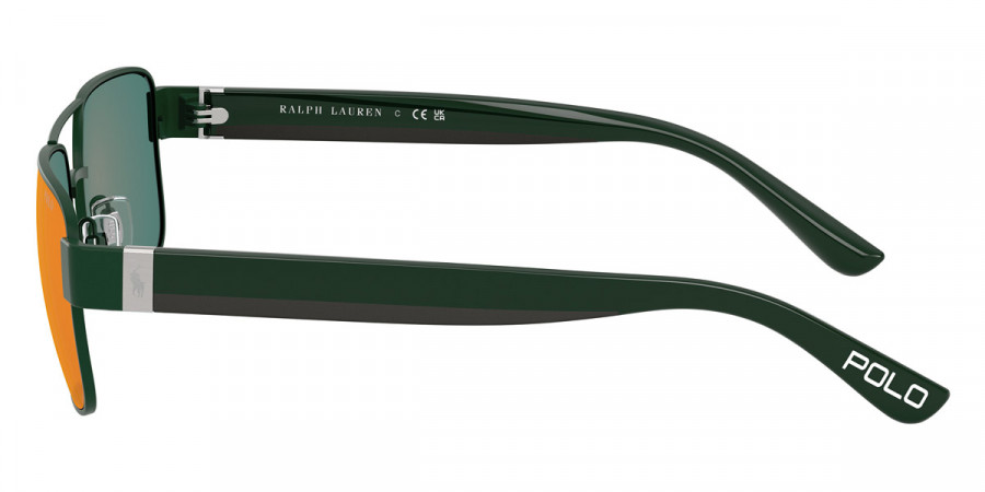 Polo™ - PH3161