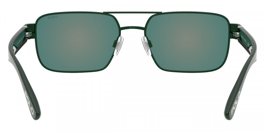 Polo™ - PH3161