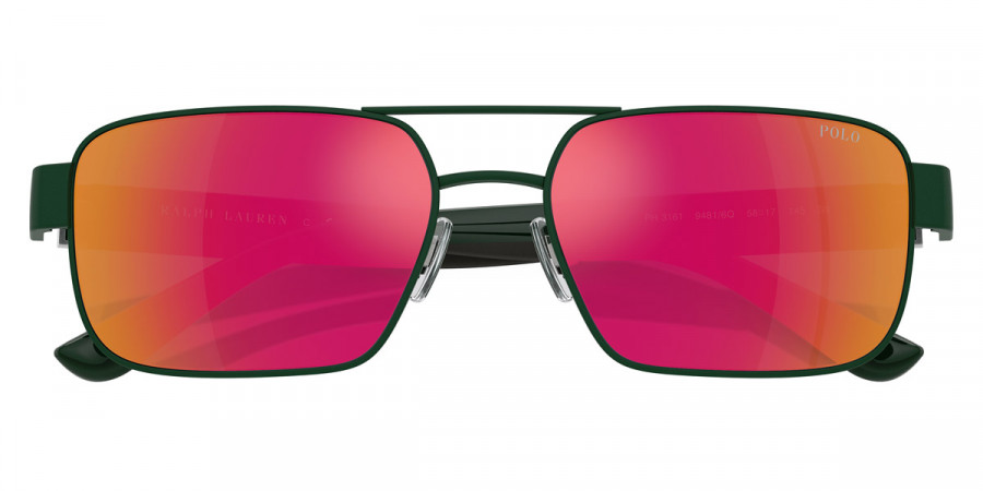 Polo™ - PH3161