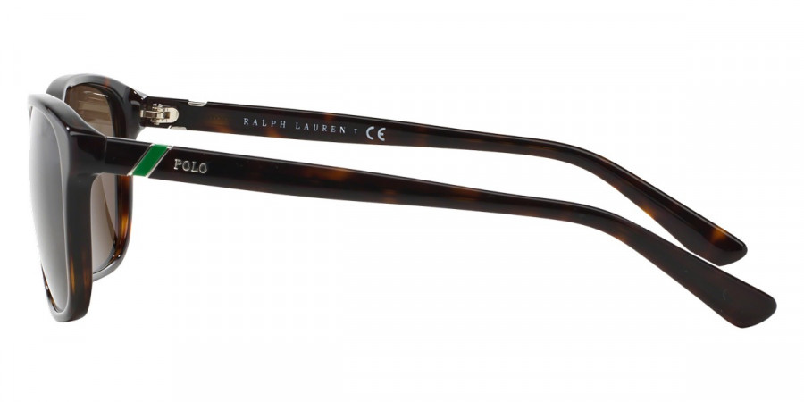 Polo™ - PH4085