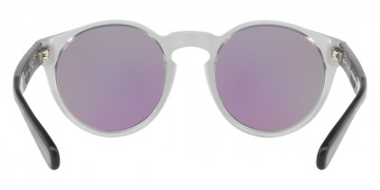 Polo™ - PH4101