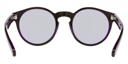 Polo™ - PH4101