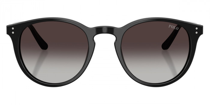 POLO RALPH LAUREN™ PH4110 50018G 50 - Shiny Black