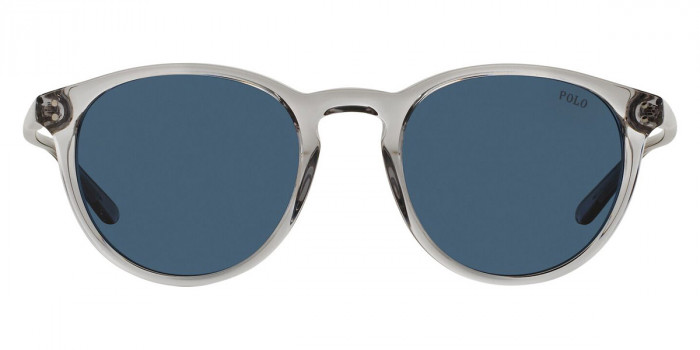 POLO RALPH LAUREN™ - PH4110