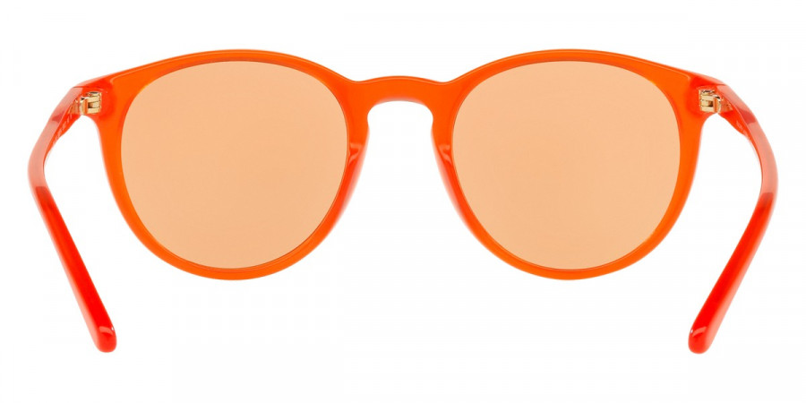 Polo™ - PH4110