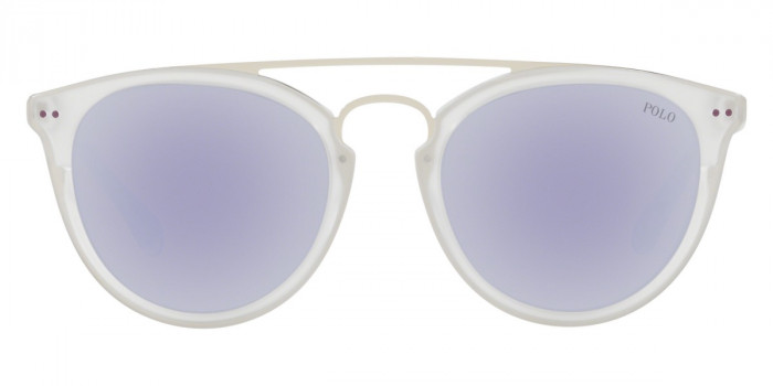 POLO RALPH LAUREN™ - PH4121