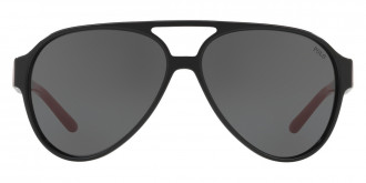 Polo™ - PH4130