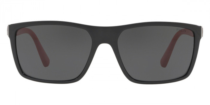 POLO RALPH LAUREN™ - PH4133