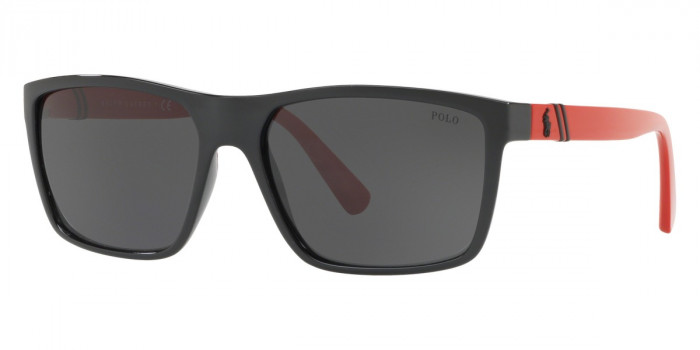 POLO RALPH LAUREN™ - PH4133